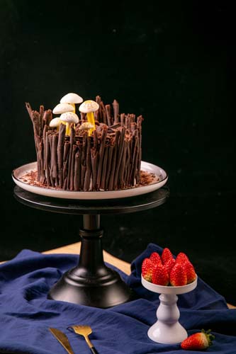 廣西哪里有蛋糕培訓(xùn)的？我今年50歲了可以學(xué)習(xí)嗎？